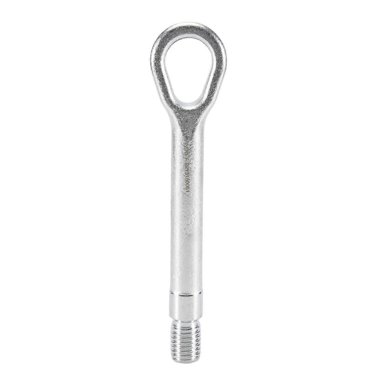 For C E S CLK V CLASS SPRINTER TOWING EYE HOOK A2213150061