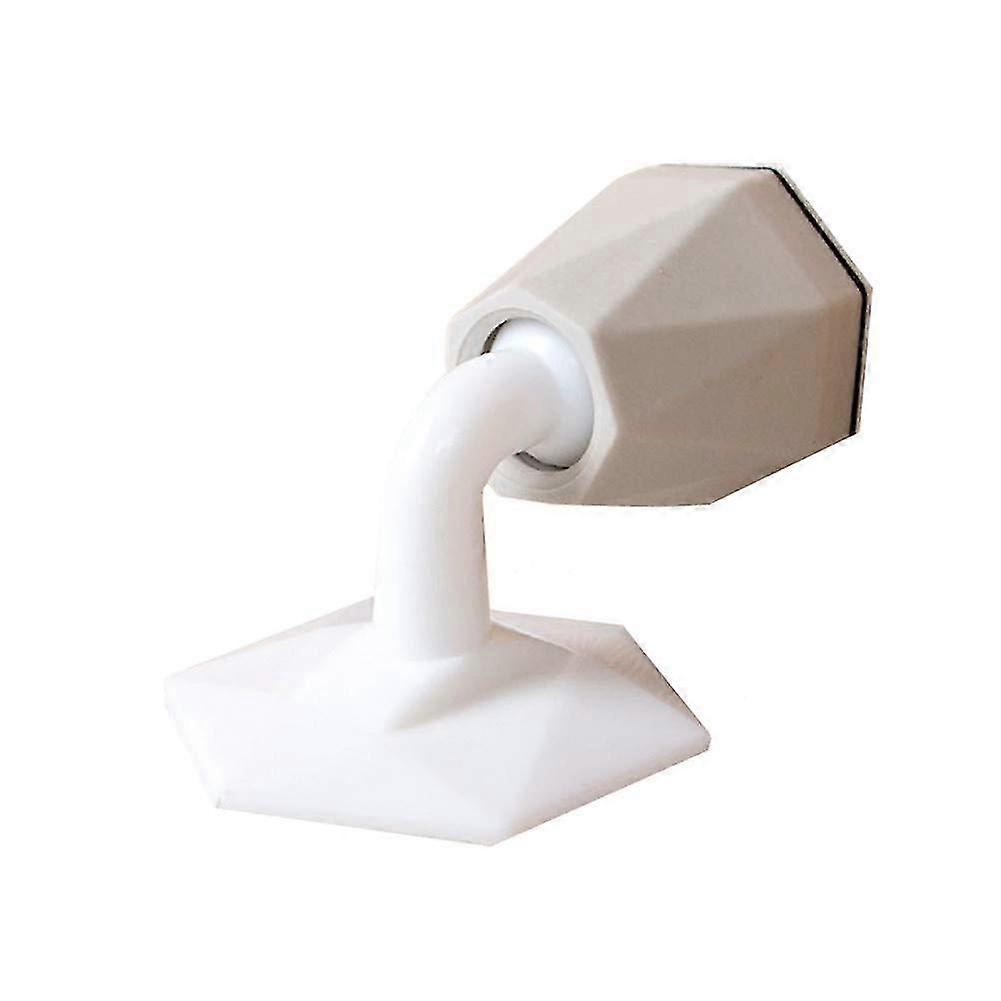 Deurstopper Deurstopper DeurStopper Stopt Rubber Deurstopper Deurstoppers RubberEn Deurstops Deurstops Wit