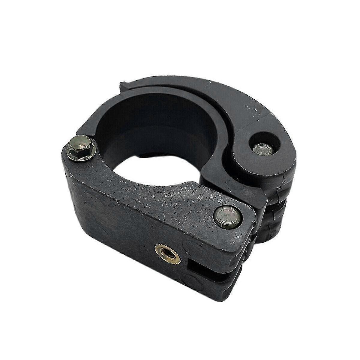 UTV Windshield Clamp Round Wind Shield for 500 700 83800-115-0000