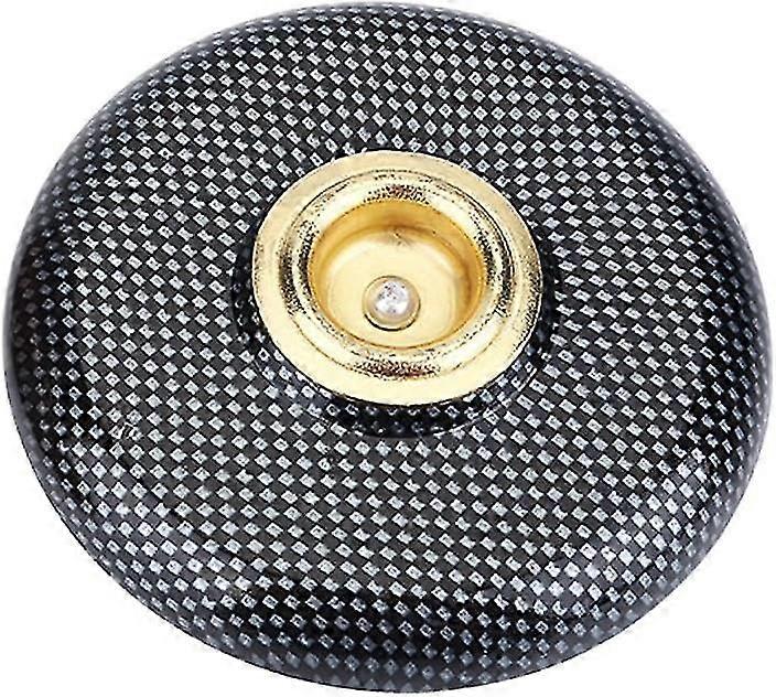 Προστασία δαπέδου για βιολοντσέλο Αντιολισθητικό χαλάκι Θήκη για καρφιά βιολοντσέλου Αξεσουάρ βιολοντσέλου