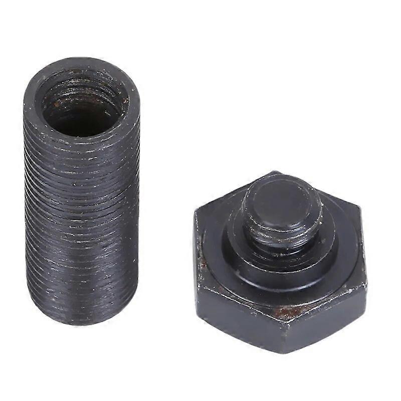 Metal Screw Storage Cash Money Hide Storage Stash Diversion Container Box Secret Bolt Container Safe Hidden Secret Bolt