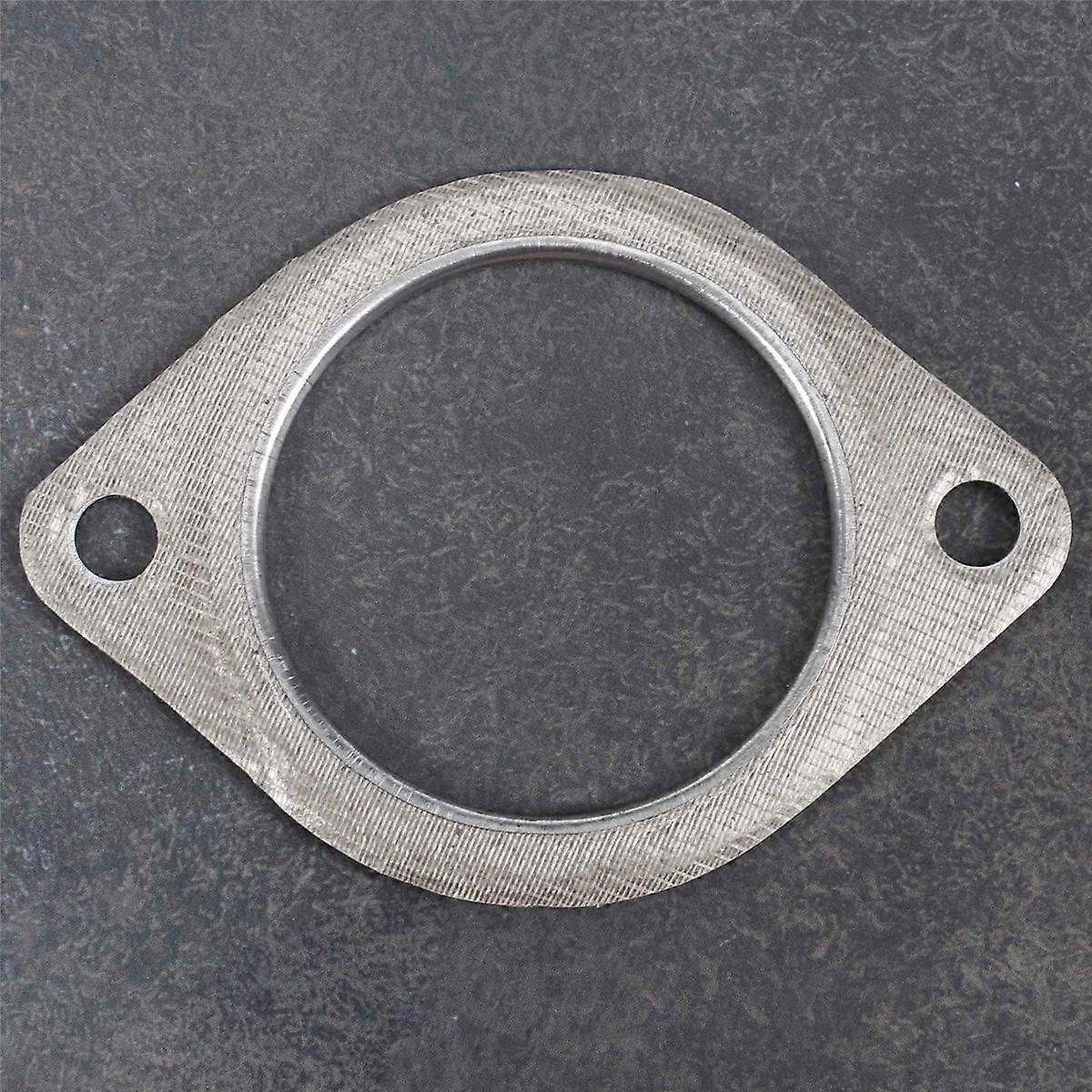 Pour E60 E71 E84 E90 E92 E93 Joint d’échappement 18307553603