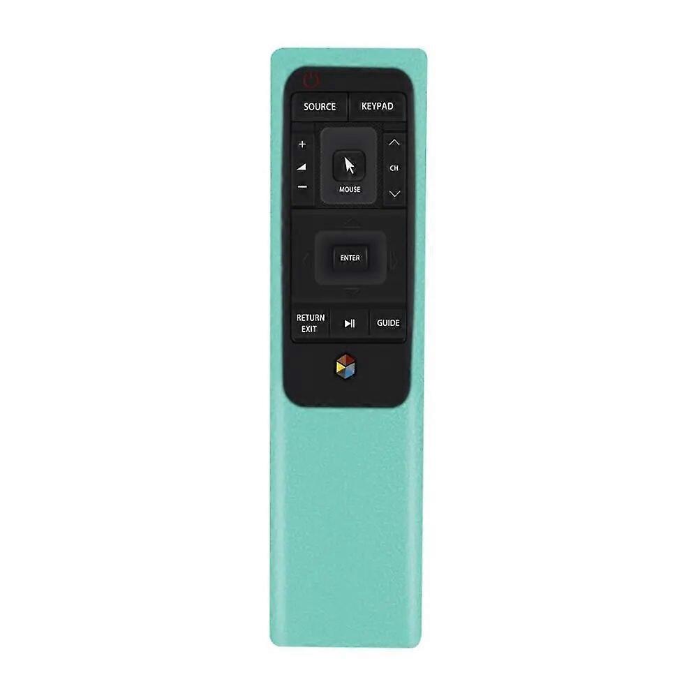 Protective Sheath Cover Fit for Samsung TV BN59-01220A/G BN59-01220B BN59-01220E BN59-01220D BN59-01220J Remote Case Shockproof