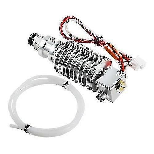 Aibecy I3 Mega Hotend Extruder Kit