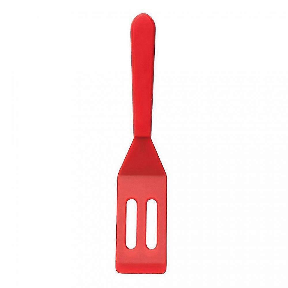 Cake Spatulas Silicone Non-stick Household Accessories Set Compact