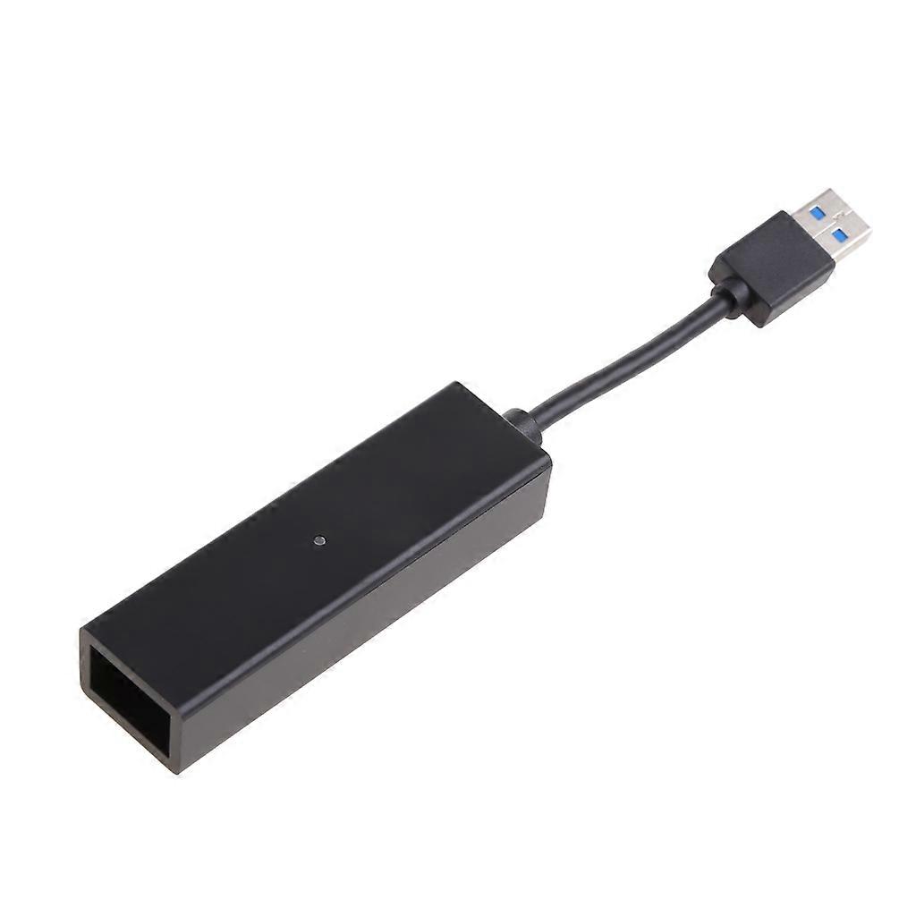 VR Connector Mini Camera Adapter USB3.0 PS Vr to  Cable Adapter for