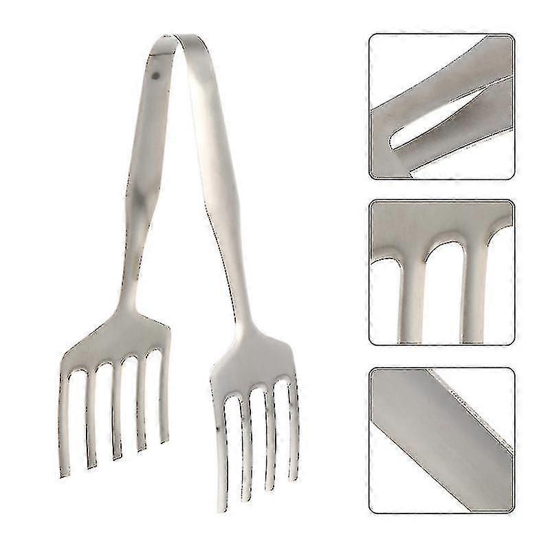 Multifunctional Stainless Steel Drainer