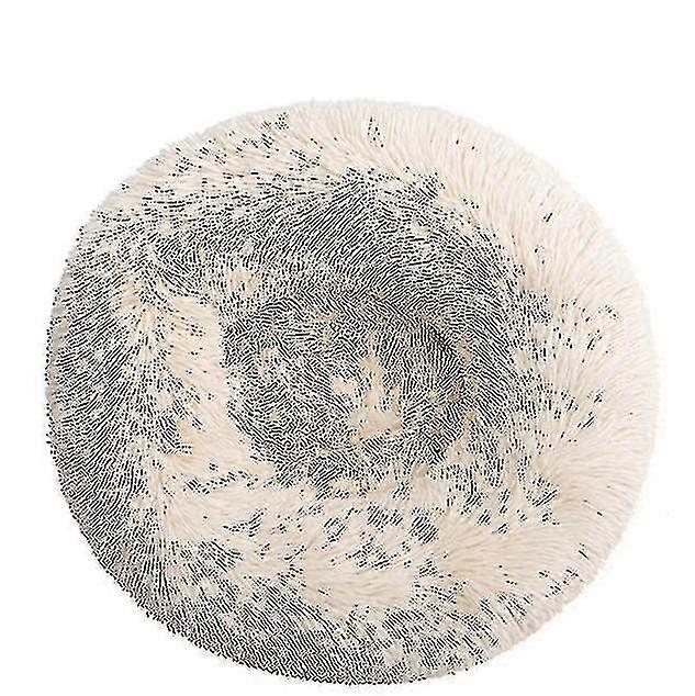 Magnifying Glass With Light, Magnifier 5.4 Inch Extra Large Magnifier , 3 Bright Led Illuminated