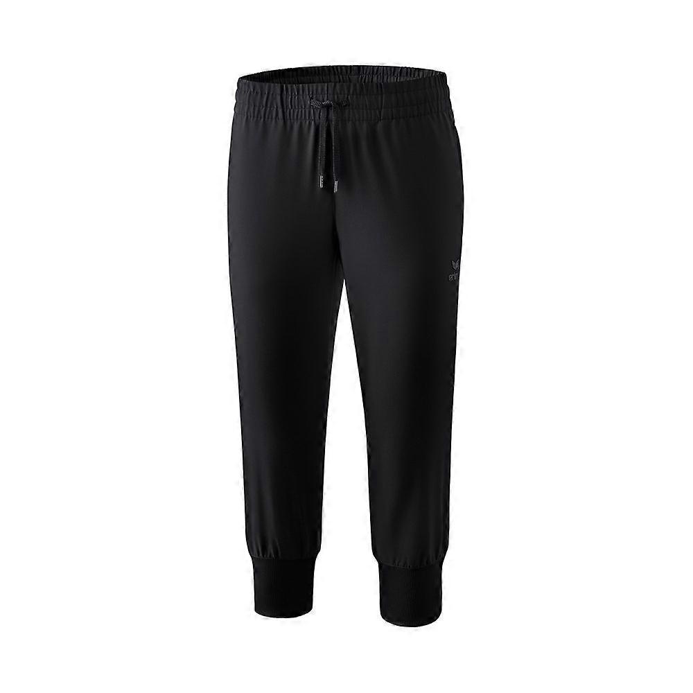Trousers Erima 2101808