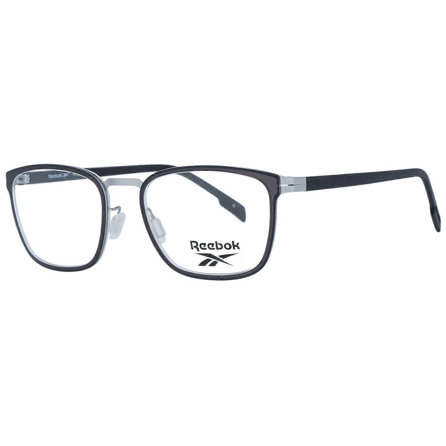 Reebok Optical Frame Rv9526 01 51