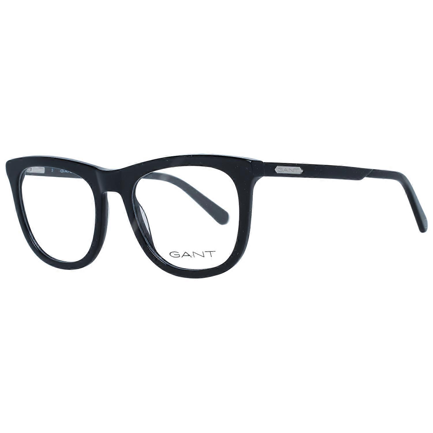 Gant Optical Frame Ga3260 001 54