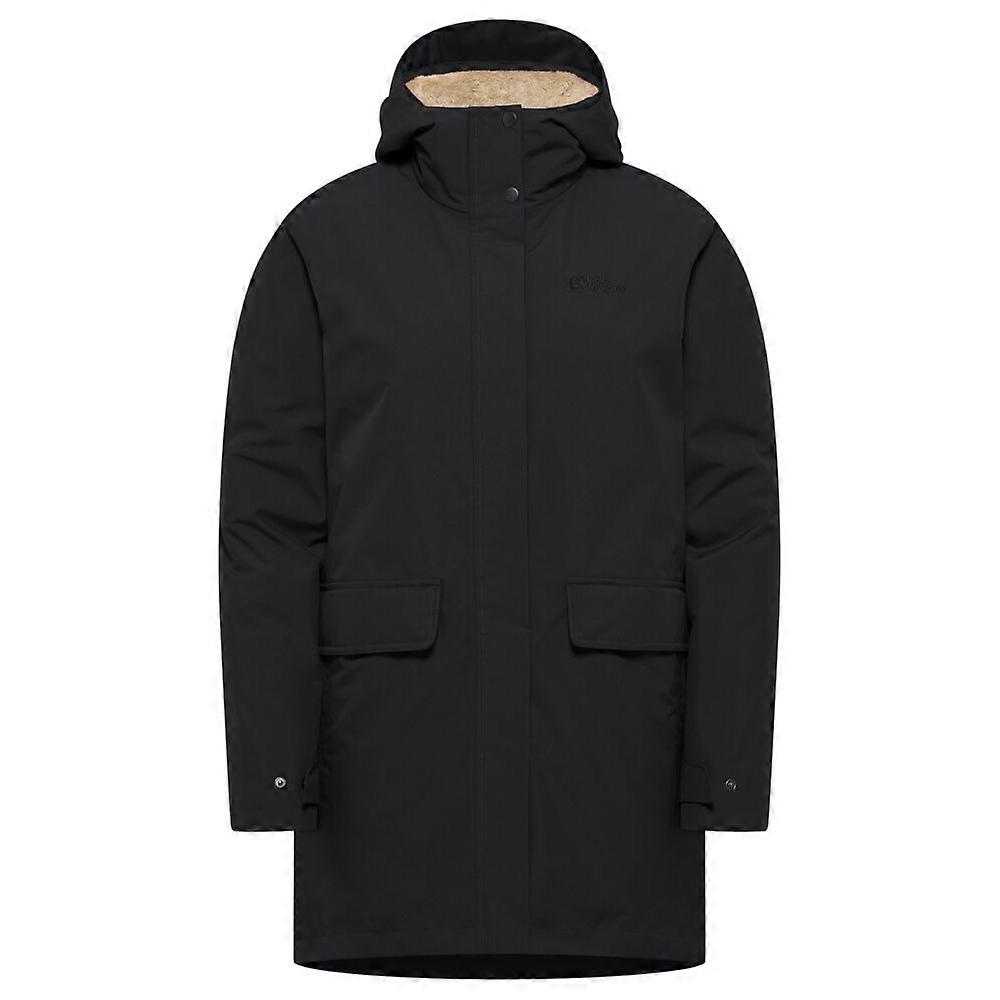 Jackets Jack Wolfskin A600176000
