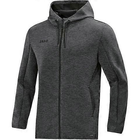 Jackets Jako 682921