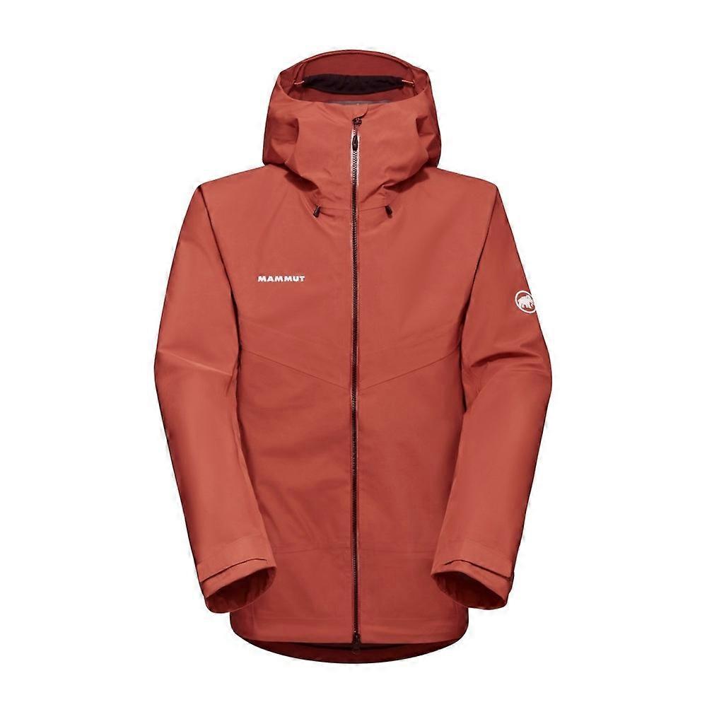 Takit Mammut Crater IV Hardshell 1010301513006