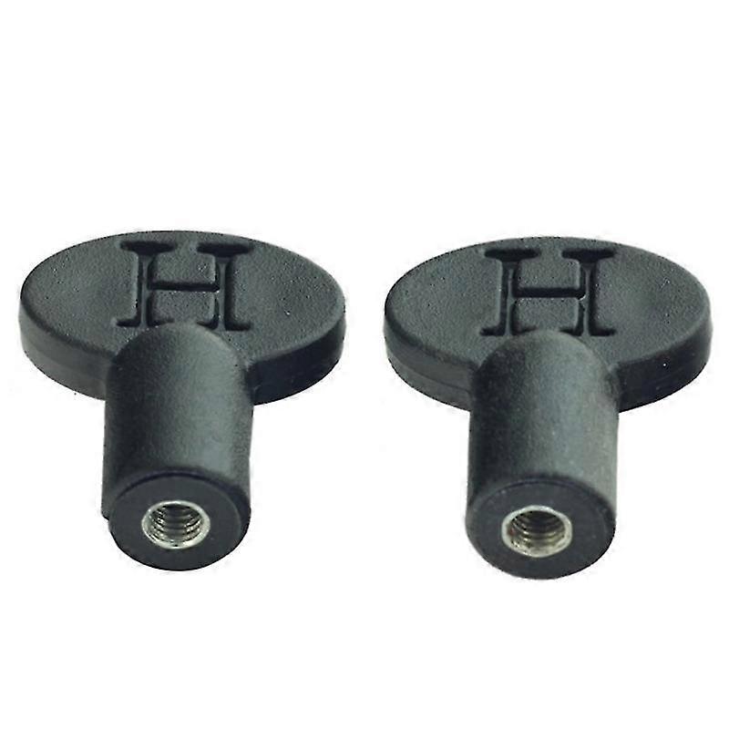 Locksmith Multi Function Tool Lock Accessories Universal Key Repair Tools