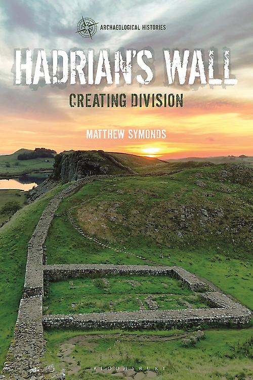 Hadrian's Wall