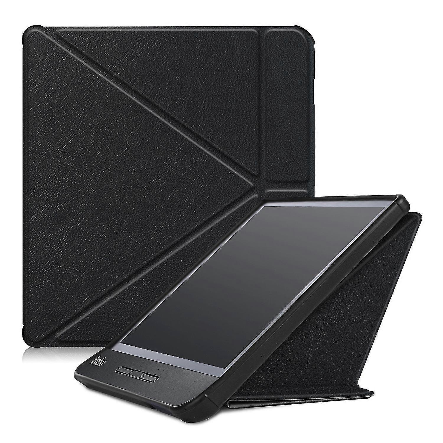 Protective case compatible with Kobo Libra H2o