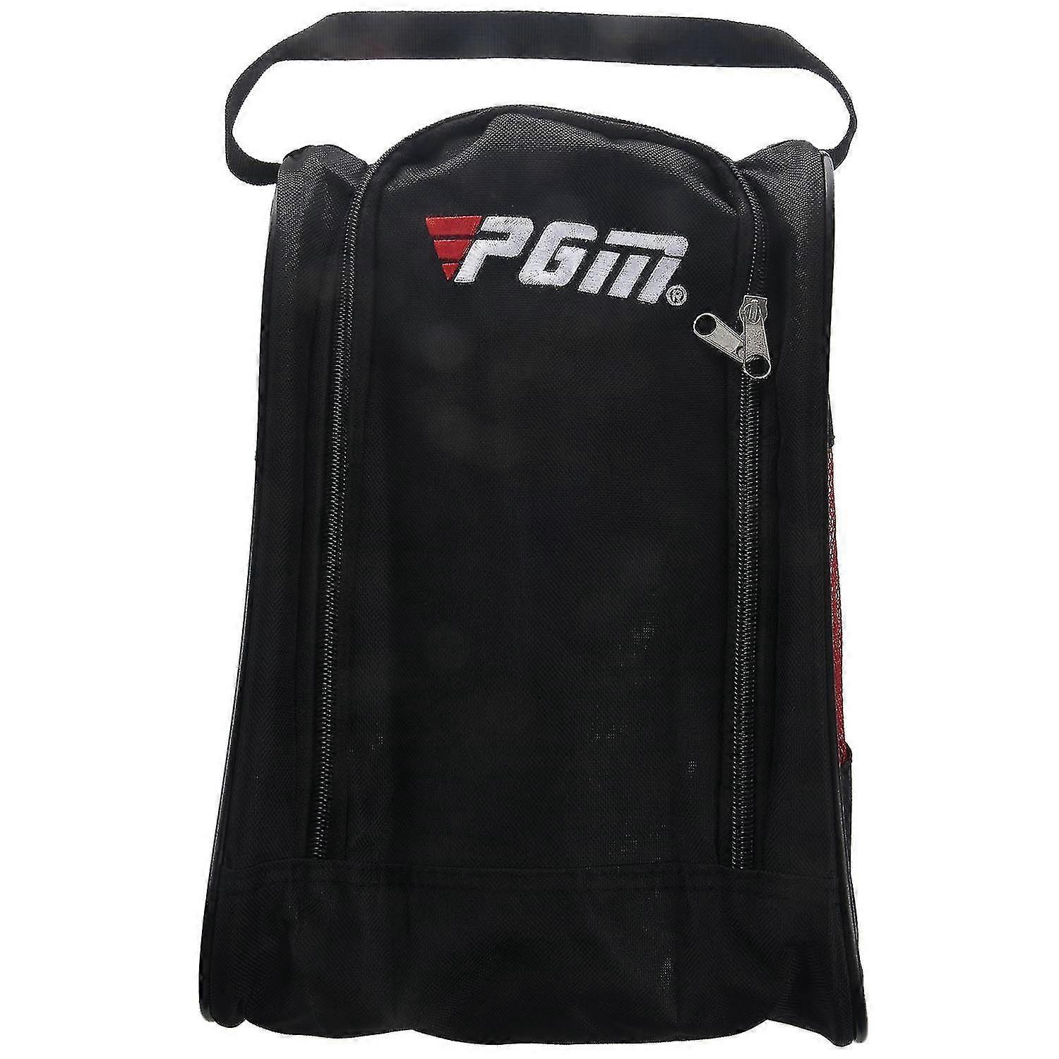 Shoes Bag Light And Practical Travel Bag Waterproof And Dustproof