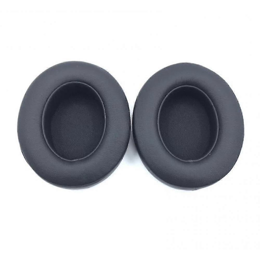 Beats Studio 2.0 And Beats Studio 3.0 Cushion Replacement Ear Pads Premium raw materials