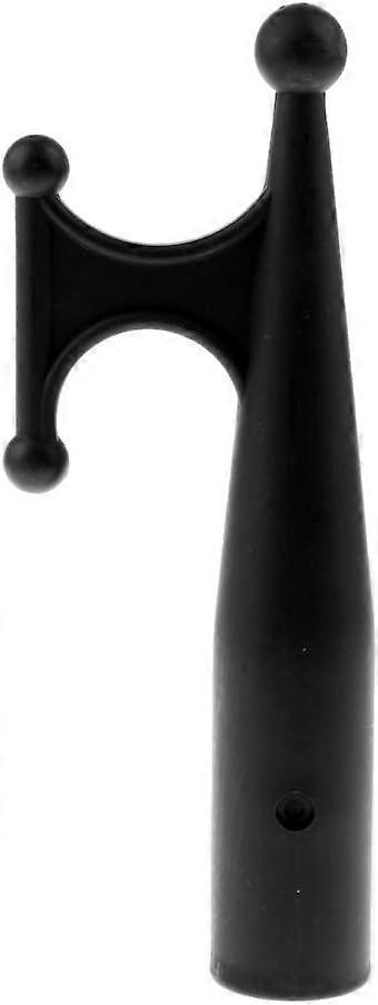 Anchor Gaffs And Hooks Part Replacement Hook Kayak Boat