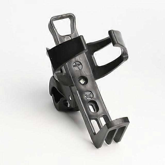 Motorcycle Universal Drink Motor Vehicle Frame Holder Bike Water Cup Bottle Motor Vehicle Frame Holder motorcycle cup Motor Vehicle Frame Holder f