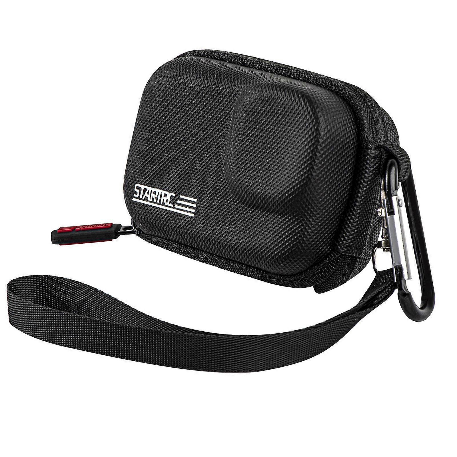 Camera Carrying Case For Insta360 GO3