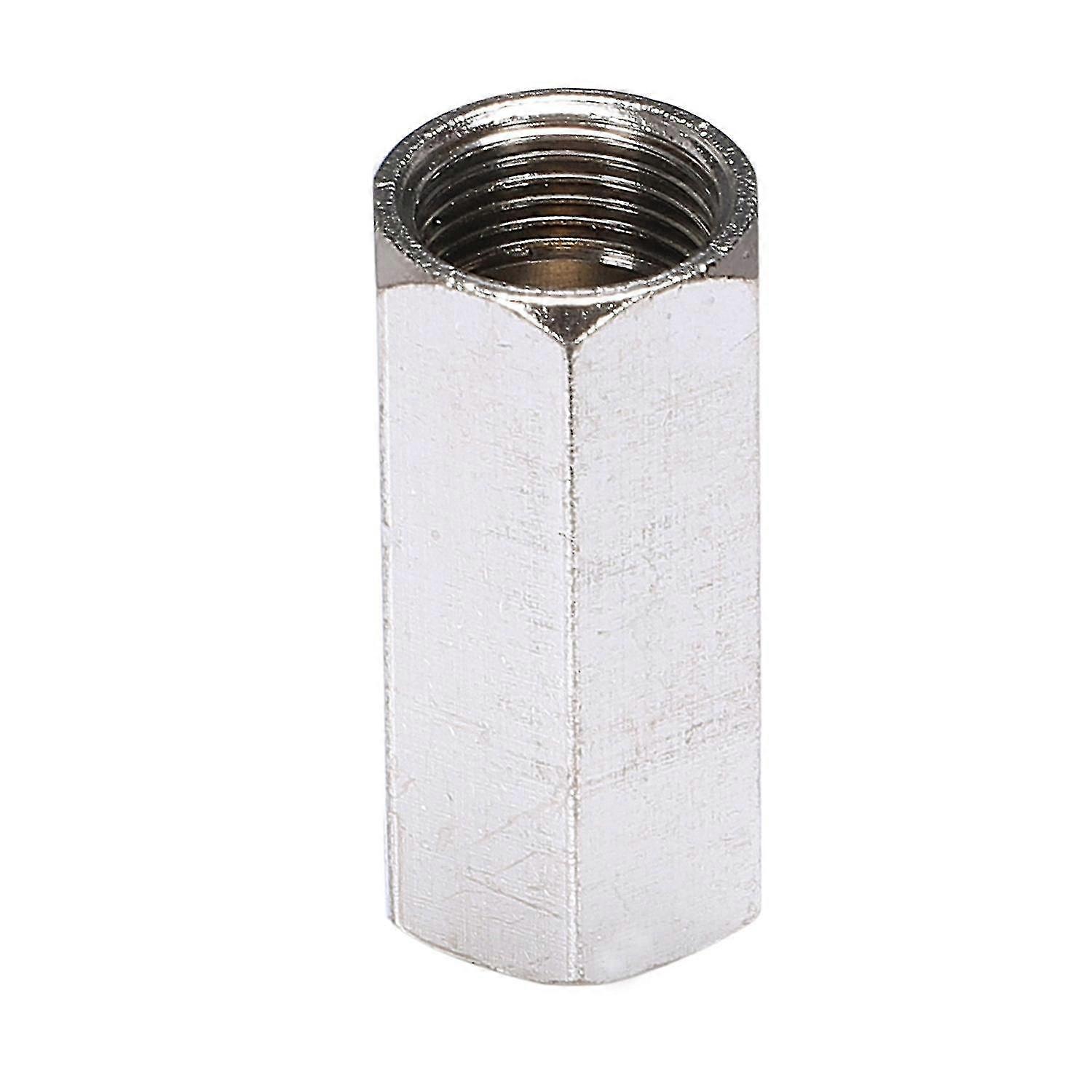 3/8 Inct Thread Gas Valve Stop Valve