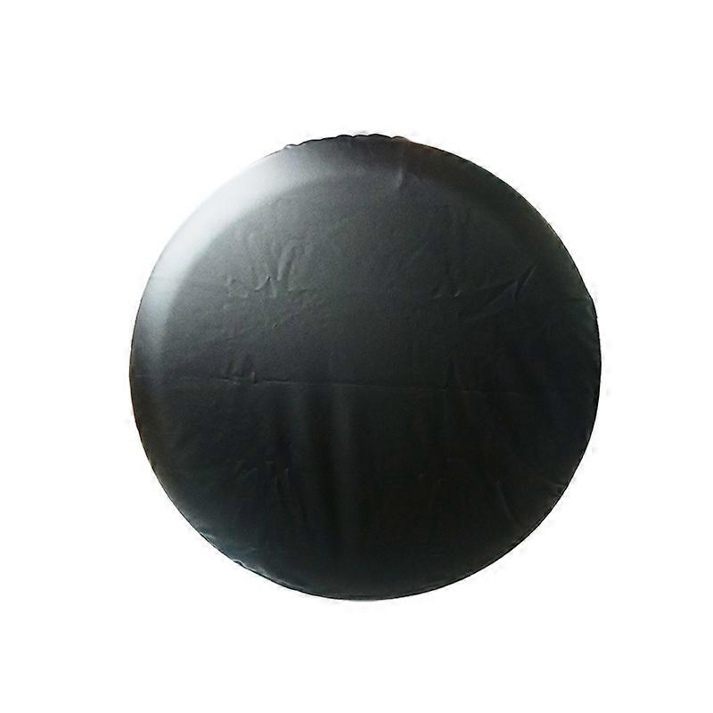Car Spare Tire Cover, Size: 14 inch