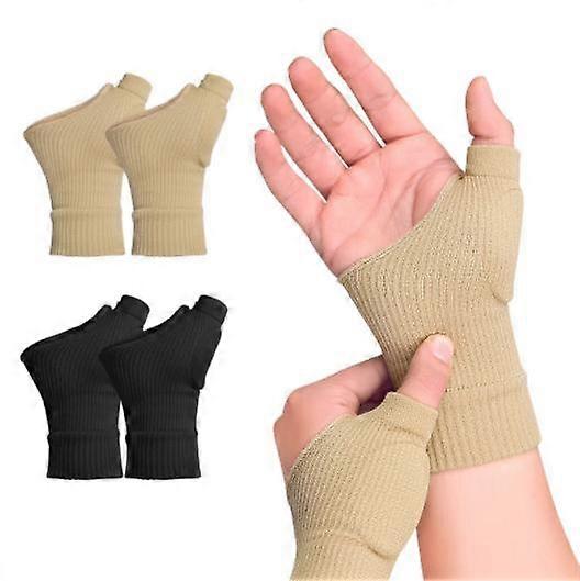 Care ranne kunto käsine 2kpl