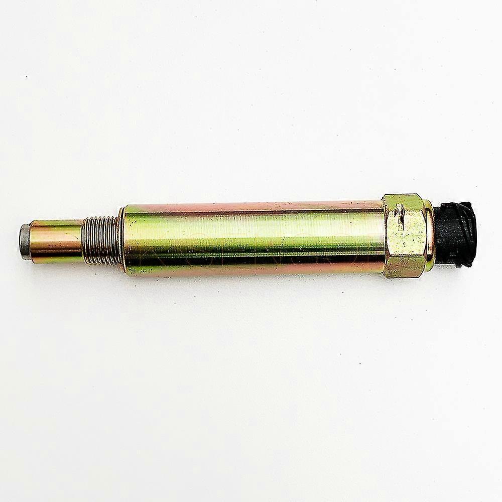 1 Pc 1096208008  451002   Odometer  Sensor, Speed /  Rpm