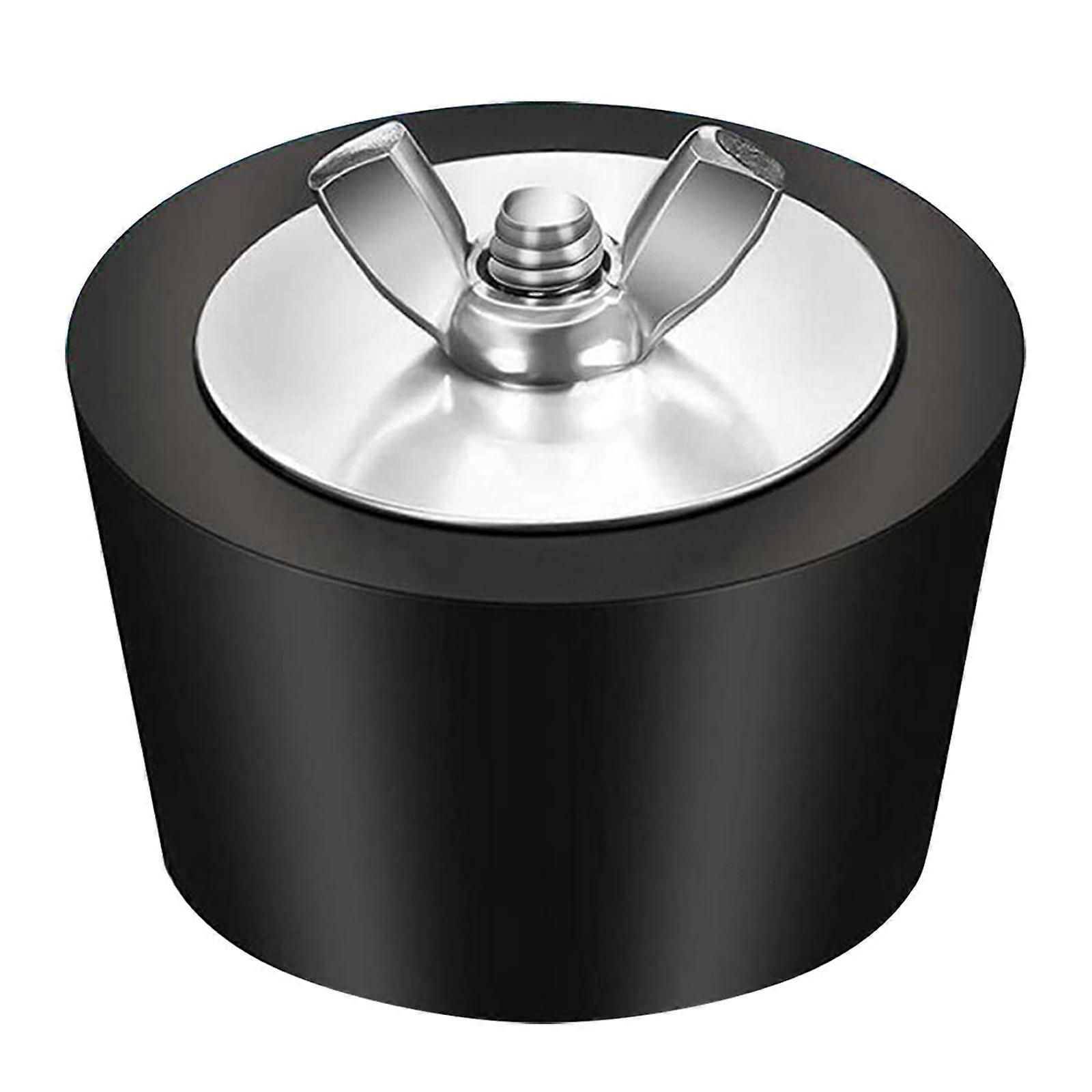 New Hot Swimming Pool Leak Proof Rubber Winter Expansion Plug Pool Winterizing Plug