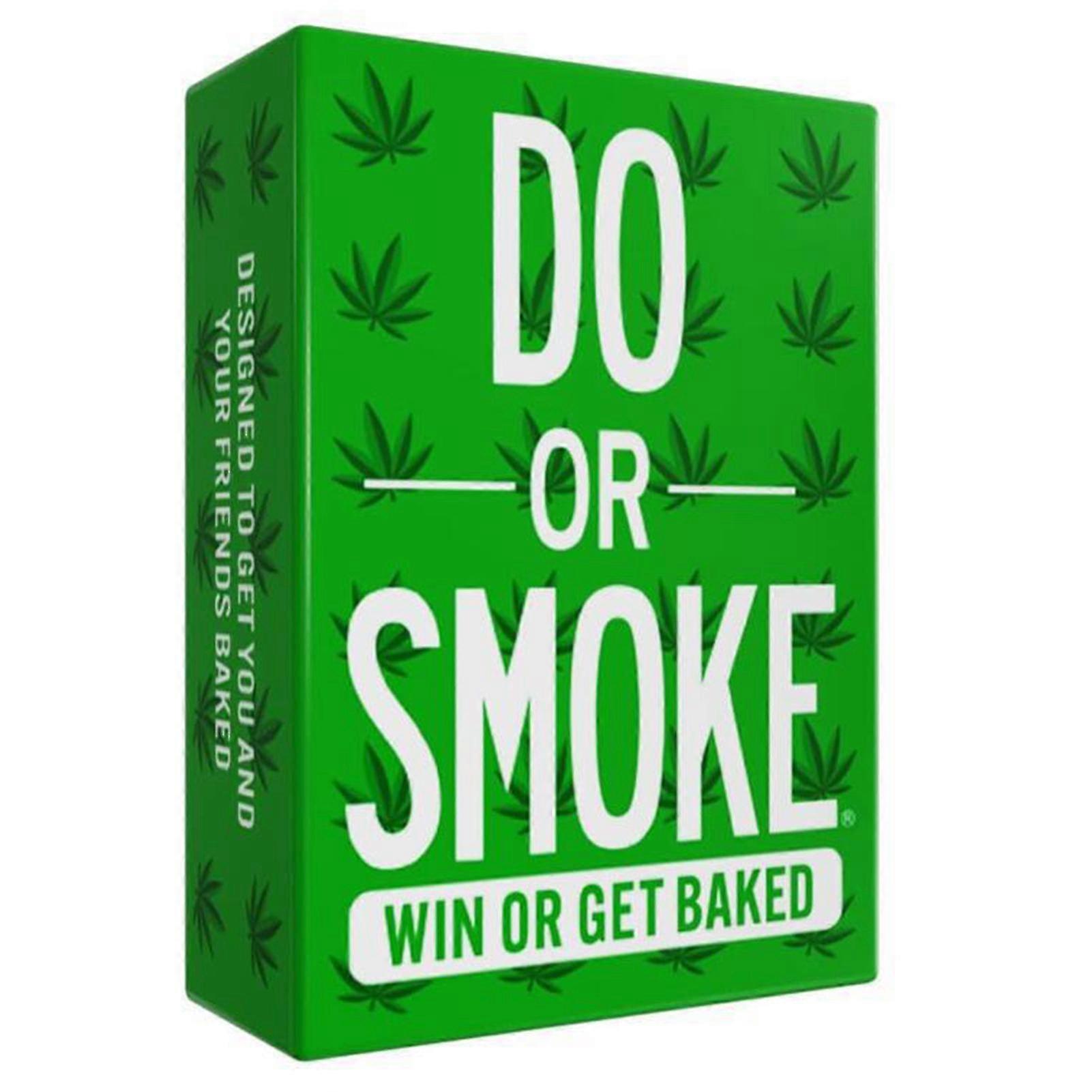 Robiť alebo piť rande noc / vyhrať alebo zatemniť / pravda alebo piť / párty pitie hry / robiť alebo fajčiť hru