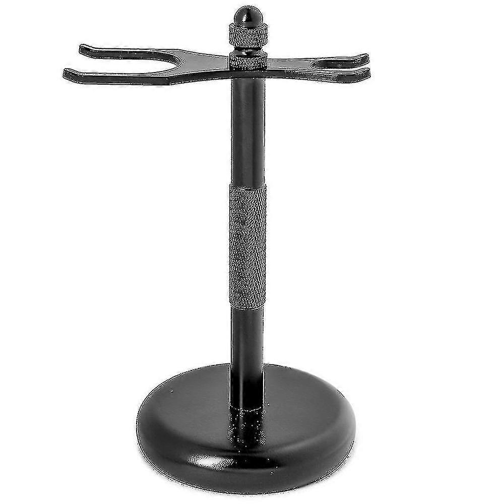 Rasierhalter aus Zinklegierung