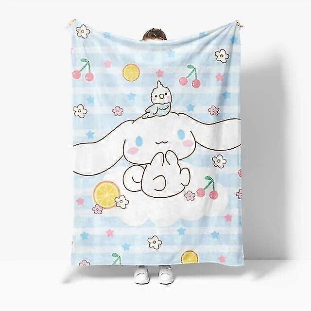 t261 Cobertor Fresco E Confortável Dupla Face Efeito Frio Cobertor Fibra Fresca Cobertor Macio Verão Cool Conditioni Cobertor bn261