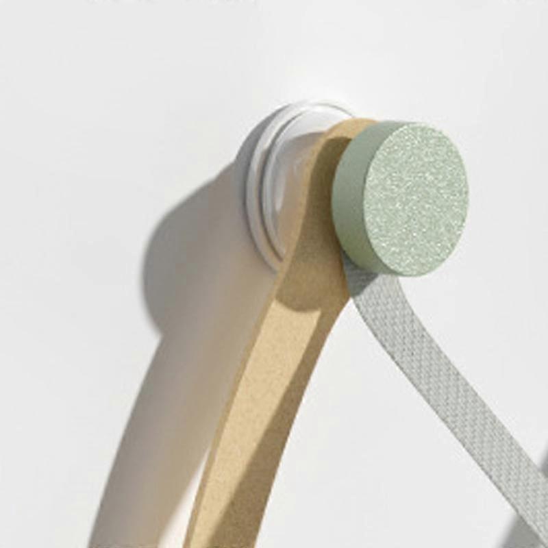 Large Load Capacity Cat Window Perch Hammock with Strong Suction Cups - Rock Gray