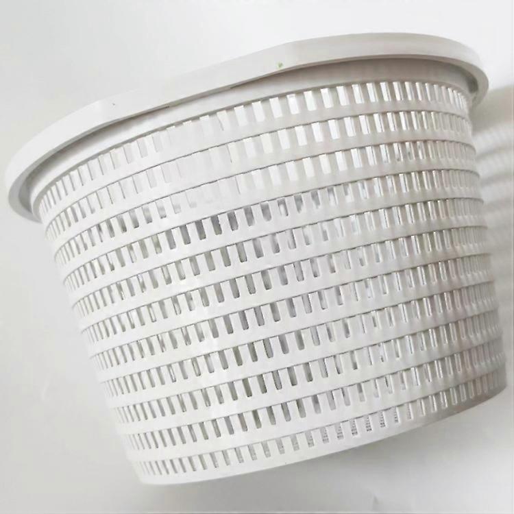 Panier de Skimmer - 20,3 cm