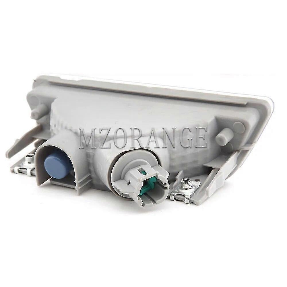 thumbnail image 2 of TYC RH Right Tail Light Lamp With LED – For Nissan X-Trail T31 SUV (2010-2014) – OE 265503UB0A 2 of 3