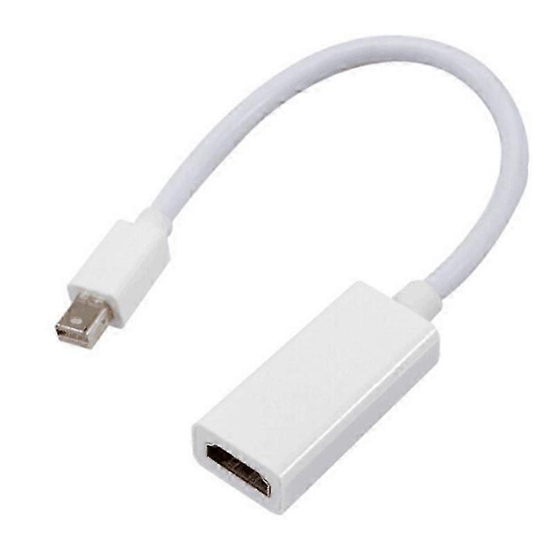 Beekeeper Antimosquito Bee Bug Insect Fly Mask Cap Hat with Net Mesh Face Protection