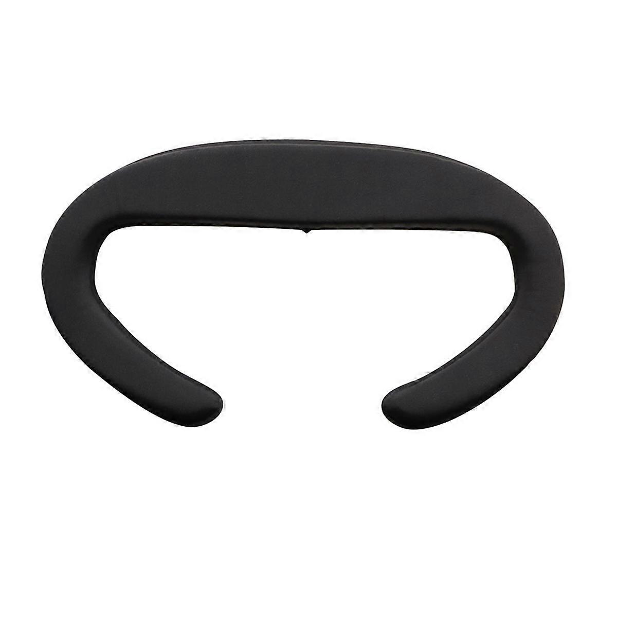 For 4 VR Cover -Sweatproof, Easy-to- Accessory for Improved and Gaming Experience