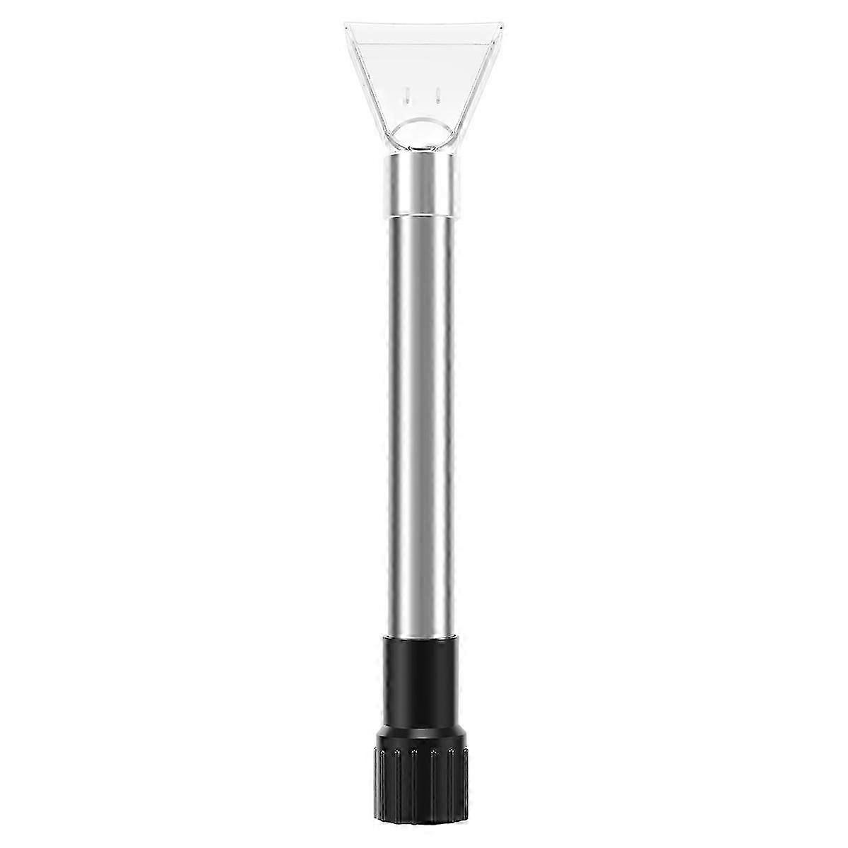 carpet cleaner nozzles steam cleaner nozzle suction floor nozzle with adapter swivel head carpet cleaner parts-A