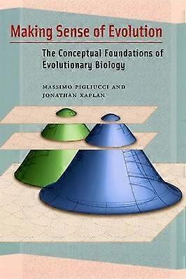 Making Sense of Evolution