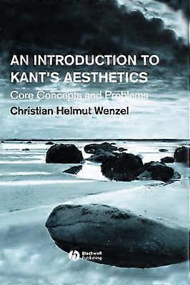 Eine Einführung in Kant's Ästhetik