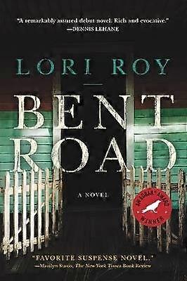 Bent Road