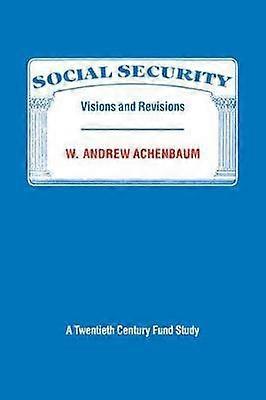 Social Security
