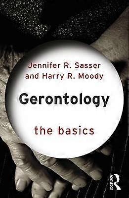 Gerontology
