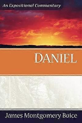 Daniel