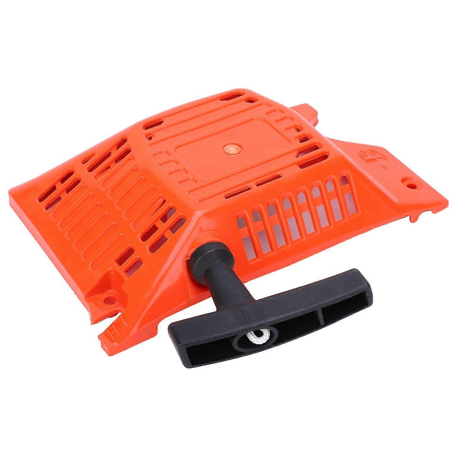 pull starter pull starter for chain saw 52 pull starter replacement 2Pcs Pull