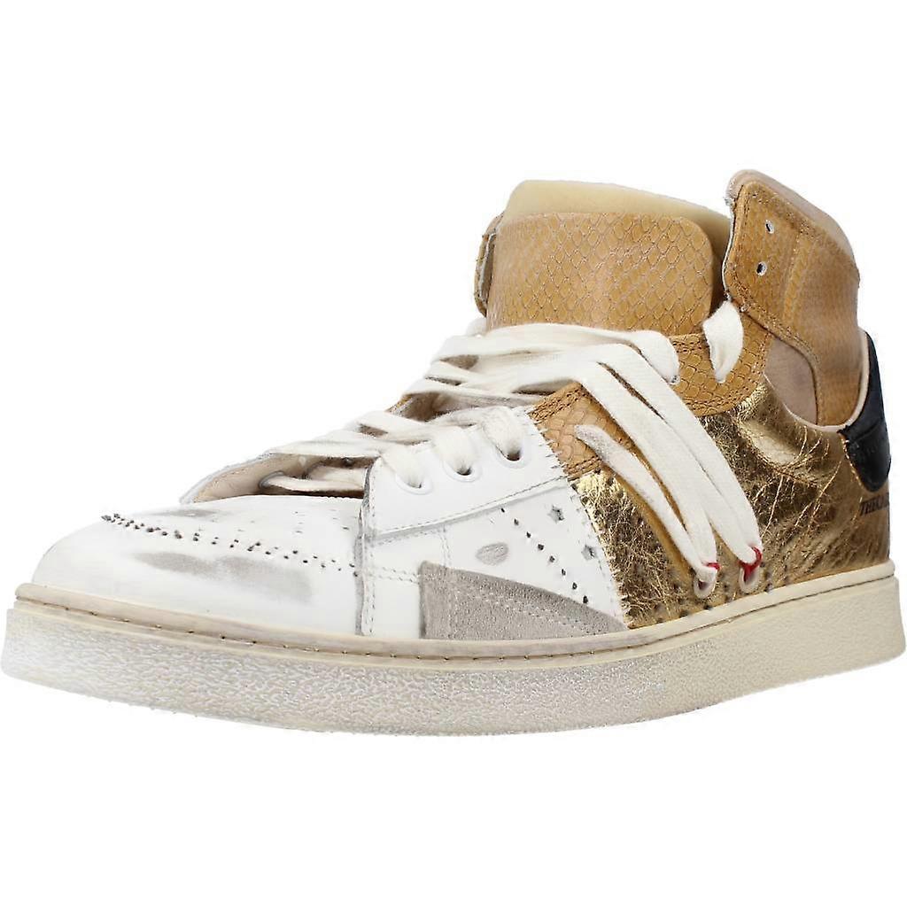 Hidnander Sport / Hd2MS180 Baskets