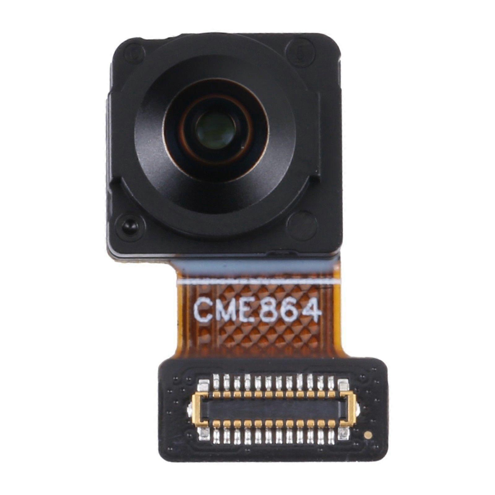 Front Facing Camera For OnePlus 10R