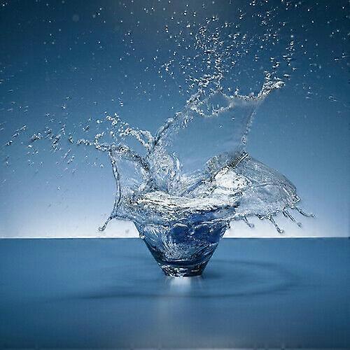 Architecture In Helsinki Moment Bends CD (2011)